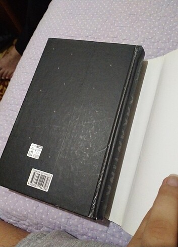 Enkaz kitap  - Görsel 11