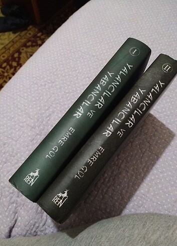 Enkaz kitap  - Görsel 12