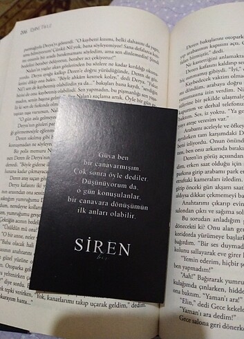 Enkaz kitap  - Görsel 13