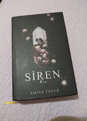 Enkaz kitap  - Görsel 14