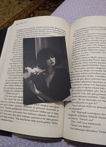 Enkaz kitap  - Görsel 15