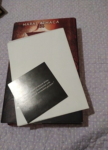 Enkaz kitap  - Görsel 17