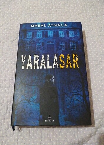 Enkaz kitap  - Görsel 20