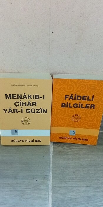  Beden Dini kitap
