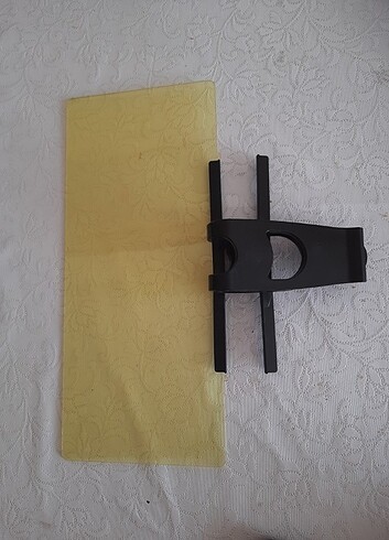 Araç içi parlama önleyici  - Görsel 4