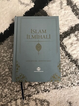 İslam İlmihali