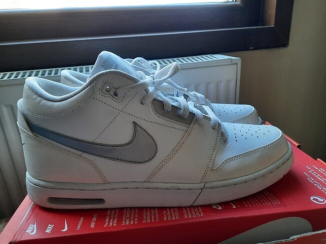 Erkek Nike Air