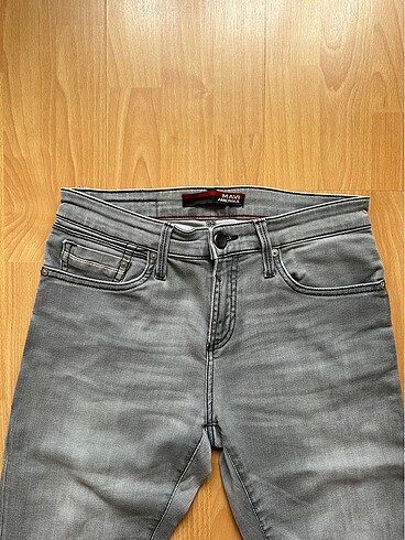 Mavi Jeans Mavi Kot Pantolon