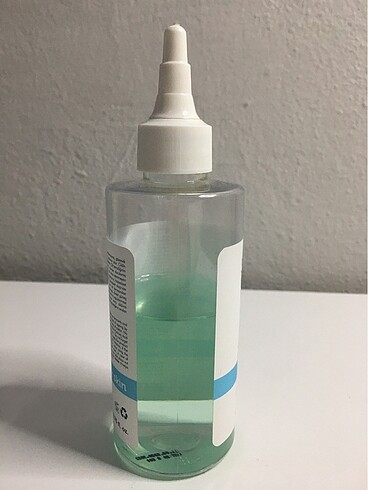 Missha the purest solution tonik