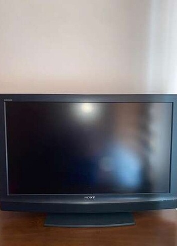 Televizyon