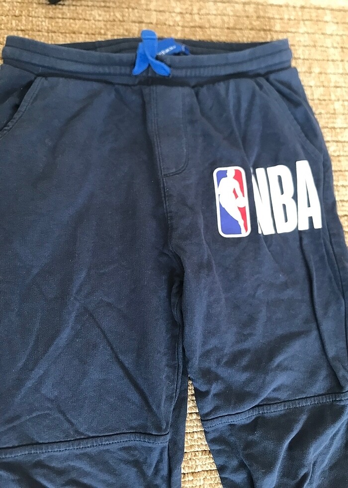 Çocuk eşofman - Görsel 2