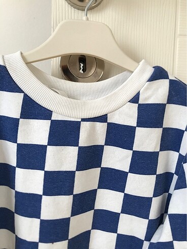 Çocuk sweatshirt - Görsel 2