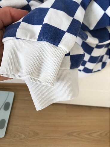 Çocuk sweatshirt - Görsel 4