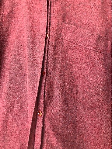 Kadın gömlek - Görsel 3