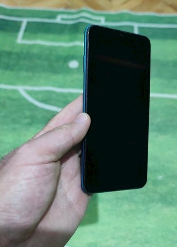 Redmi Android Telefon - Görsel 5