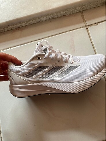 Orijinal adidas spor