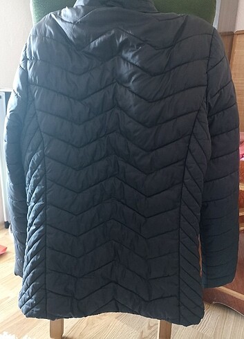 LC Waikiki LCW mont