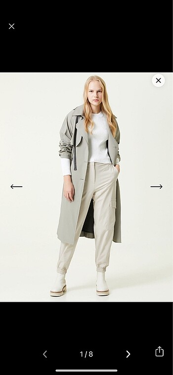 Beymen club pantolon