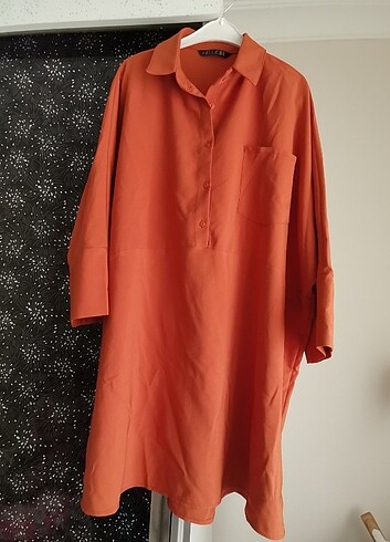 Tunik
