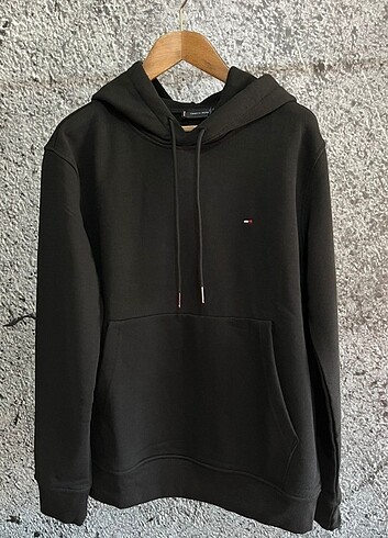 Tommy Hilfiger sweatshirt 