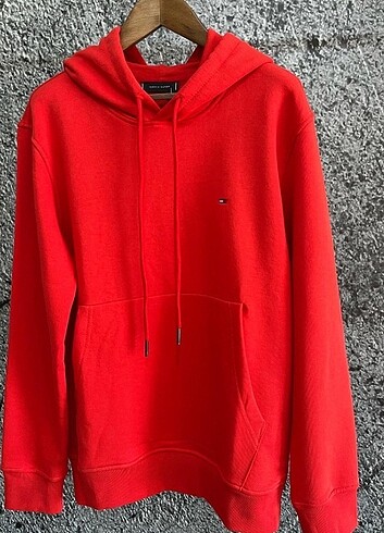 Tommy Hilfiger sweatshirt 
