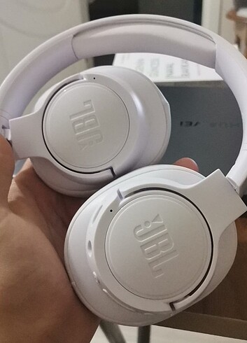 JBL 700 BT KULAKLIK 