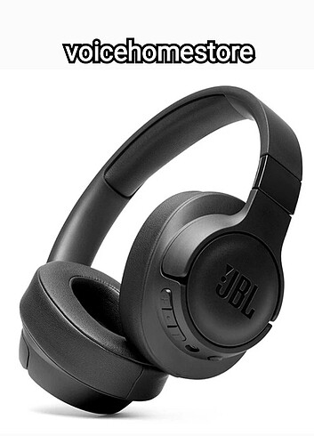 JBL 700 BT KULAKLIK 