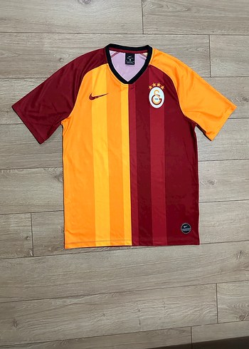 Orjinal Galatasaray Forma