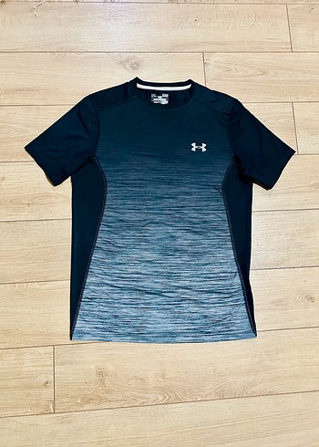 Orjinal Under Armour Tişört