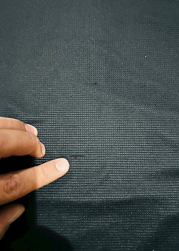 m Beden Orjinal Under Armour Tişört