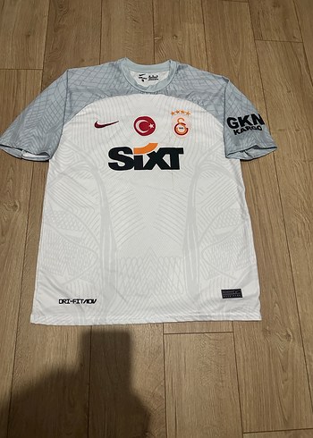 Galatasaray Forma