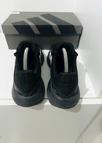Orjinal Adidas Spor Ayakkabı - Görsel 5