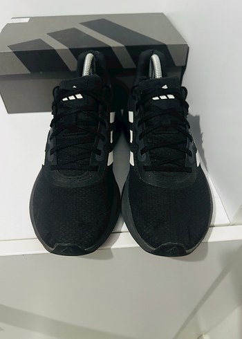 Orjinal Adidas Spor Ayakkabı - Görsel 4