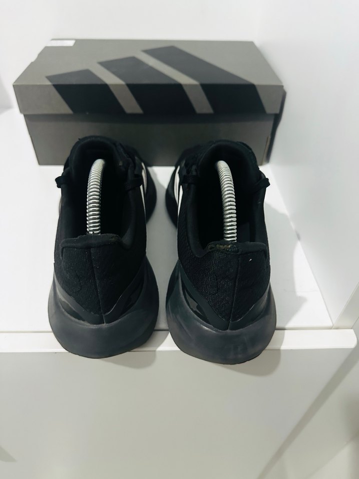 Orjinal Adidas Spor Ayakkabı - Görsel 5