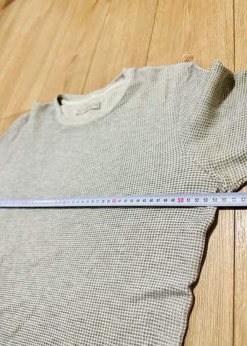 Mudo Erkek Sweatshirt - Görsel 7