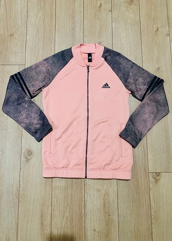 Adidas m