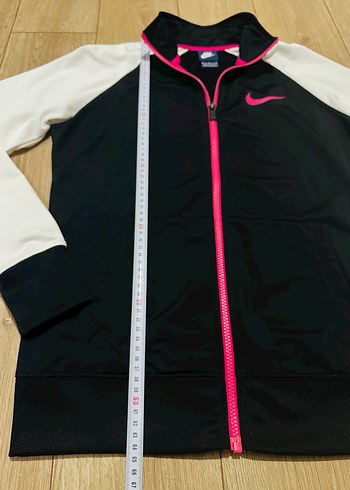 Nike Kadın Spor Ceket - Görsel 6