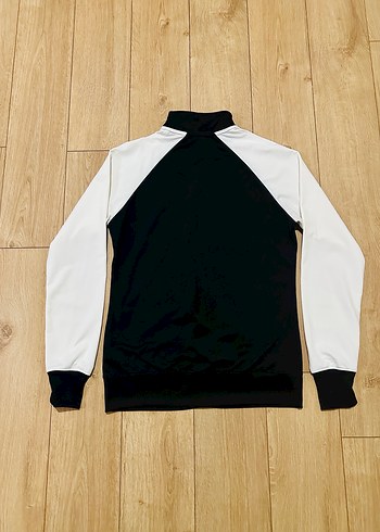 Nike Kadın Spor Ceket - Görsel 4