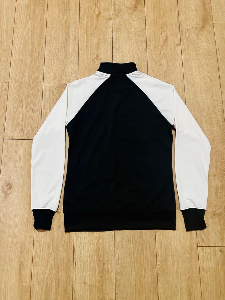 Nike Kadın Spor Ceket - Görsel 4