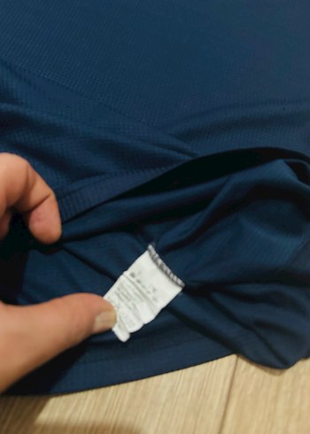 Ankaragücü Forma - Görsel 4