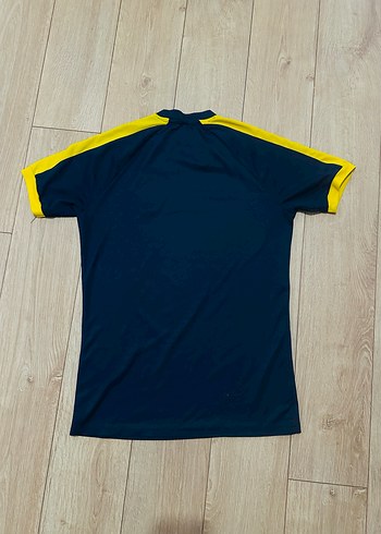 Ankaragücü Forma - Görsel 5