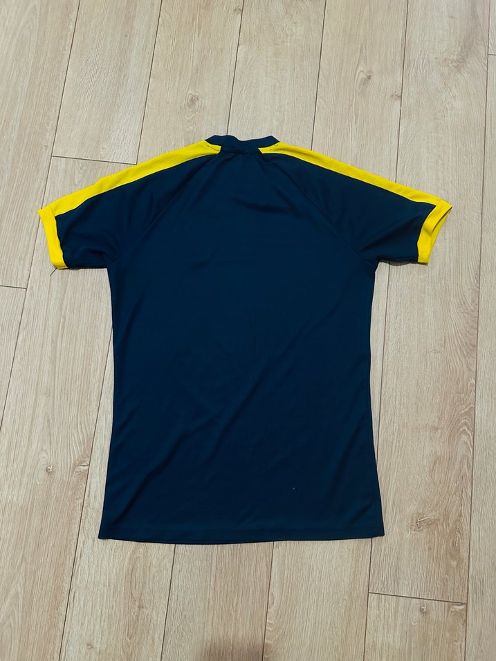 Ankaragücü Forma - Görsel 5