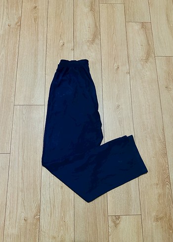 Adidas Eşofman altı - Görsel 5