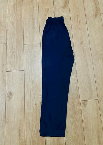 Adidas Eşofman altı - Görsel 9