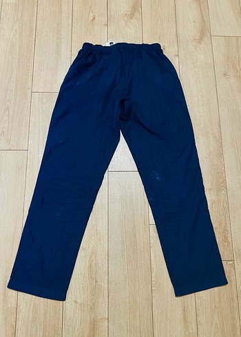 Adidas Eşofman altı - Görsel 4