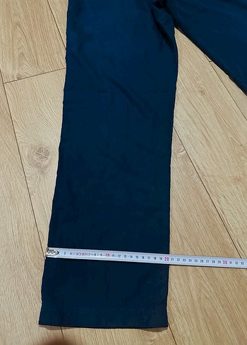 Adidas Eşofman altı - Görsel 6