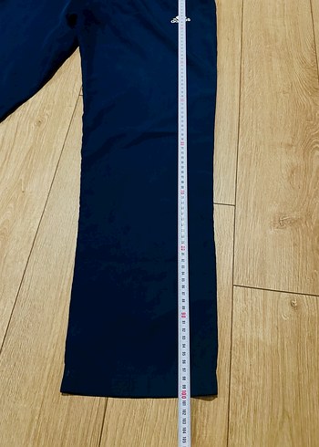 Adidas Eşofman altı - Görsel 7