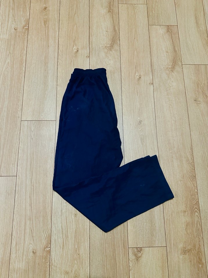 Adidas Eşofman altı - Görsel 5