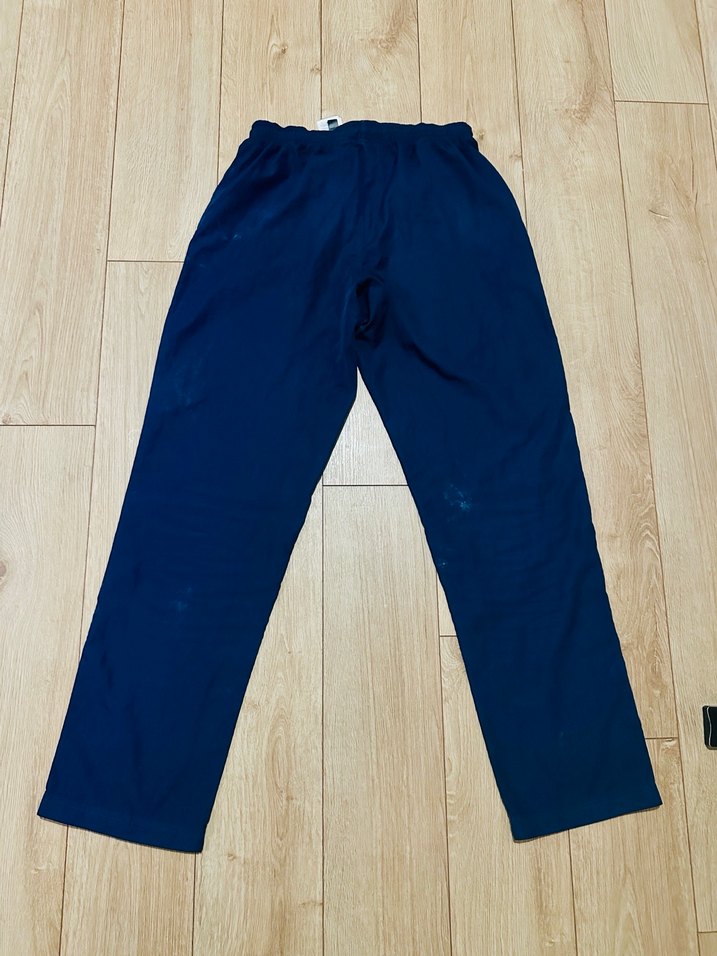 Adidas Eşofman altı - Görsel 4