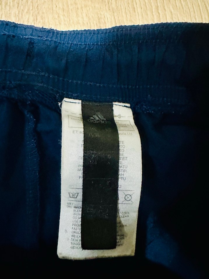 Adidas Eşofman altı - Görsel 3